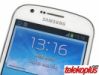 Samsung Galaxy Express I8730 slika 7