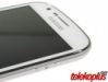 Samsung Galaxy Express I8730 slika 12