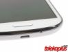 Samsung Galaxy Express I8730 slika 16