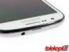 Samsung Galaxy Express I8730 slika 18