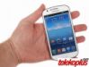 Samsung Galaxy Express I8730 slika 21