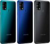 Samsung Galaxy F41 slika 1