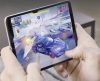 Samsung Galaxy Fold slika 3