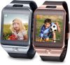 Samsung Galaxy Gear 2 R380 slika 1