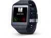 Samsung Galaxy Gear 2 Neo R381 slika 3