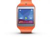 Samsung Galaxy Gear 2 Neo R381 slika 4