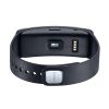 Samsung Galaxy Gear Fit R3500 slika 1