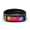 Samsung Galaxy Gear Fit R3500 slika 2