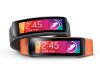 Samsung Galaxy Gear Fit R3500 slika 3