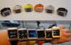 Samsung Galaxy Gear V700 Smart Watch slika 3