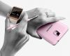 Samsung Galaxy Gear V700 Smart Watch slika 4