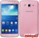 Samsung Galaxy Grand 2 G7105 slika 2