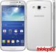 Samsung Galaxy Grand 2 G7105 slika 3