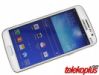 Samsung Galaxy Grand 2 G7105 slika 4