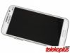 Samsung Galaxy Grand 2 G7105 slika 5