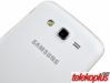 Samsung Galaxy Grand 2 G7105 slika 8