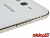 Samsung Galaxy Grand 2 G7105 slika 12