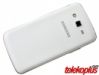 Samsung Galaxy Grand 2 G7105 slika 16