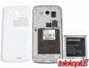 Samsung Galaxy Grand 2 G7105 slika 17