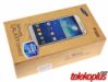 Samsung Galaxy Grand 2 G7105 slika 18