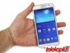 Samsung Galaxy Grand 2 G7105 slika 20