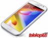 Samsung Galaxy Grand I9082 dual slika 1