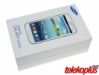 Samsung Galaxy Grand I9082 dual slika 2