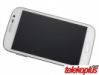 Samsung Galaxy Grand I9082 dual slika 3