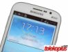 Samsung Galaxy Grand I9082 dual slika 4