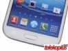 Samsung Galaxy Grand I9082 dual slika 5