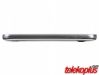 Samsung Galaxy Grand I9082 dual slika 6