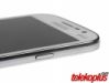 Samsung Galaxy Grand I9082 dual slika 7