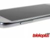 Samsung Galaxy Grand I9082 dual slika 9