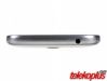 Samsung Galaxy Grand I9082 dual slika 10