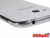 Samsung Galaxy Grand I9082 dual slika 11