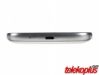 Samsung Galaxy Grand I9082 dual slika 12
