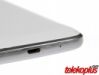 Samsung Galaxy Grand I9082 dual slika 13