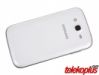 Samsung Galaxy Grand I9082 dual slika 14