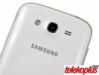 Samsung Galaxy Grand I9082 dual slika 15