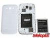 Samsung Galaxy Grand I9082 dual slika 16