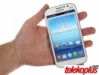 Samsung Galaxy Grand I9082 dual slika 17