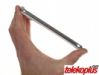 Samsung Galaxy Grand I9082 dual slika 18