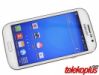 Samsung Galaxy Grand Neo i9060 slika 2