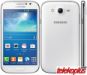 Samsung Galaxy Grand Neo i9060 Duos slika 1