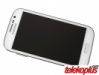 Samsung Galaxy Grand Neo i9060 Duos slika 3