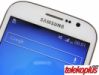 Samsung Galaxy Grand Neo i9060 Duos slika 4