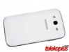 Samsung Galaxy Grand Neo i9060 Duos slika 13