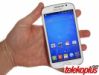 Samsung Galaxy Grand Neo i9060 Duos slika 16