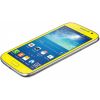 Samsung Galaxy Grand Neo i9060 Duos Lime Green slika 1