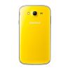 Samsung Galaxy Grand Neo i9060 Duos Lime Green slika 2